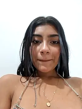 Sweed-virgin-pussy online show from 13, 5, 2026