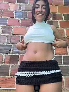 Sweed-virgin-pussy online show from 26, 10, 2025