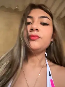 Sweed-virgin-pussy online show from 26, 11, 2025