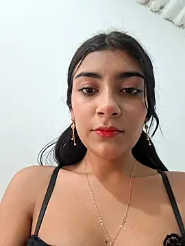 Sweed-virgin-pussy online show from 7, 7, 2026