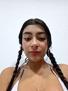 Sweed-virgin-pussy online show from 24, 7, 2026