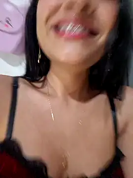 Sweed-virgin-pussy online show from 28, 6, 2026