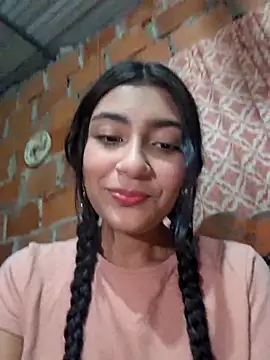 Sweed-virgin-pussy online show from 19, 6, 2026