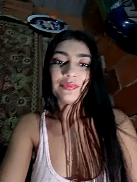 Sweed-virgin-pussy online show from 9, 6, 2026