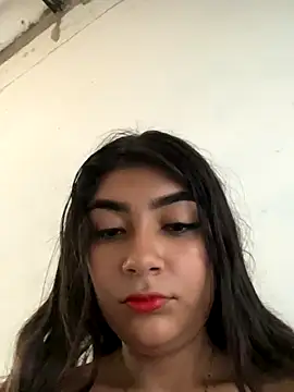 Sweed-virgin-pussy online show from 14, 11, 2025