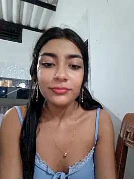 Sweed-virgin-pussy online show from 15, 6, 2026