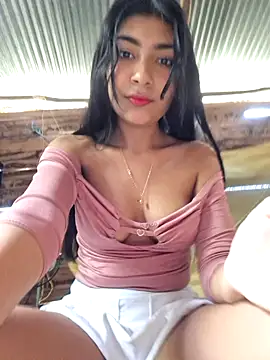 Sweed-virgin-pussy online show from 27, 3, 2026