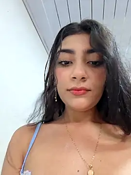 Sweed-virgin-pussy online show from 18, 7, 2026