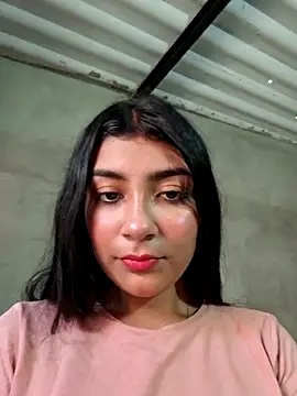 Sweed-virgin-pussy online show from 11, 1, 2026