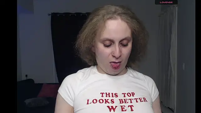 Snapshot of cinderellie chatting on 8, 1, 2026 cinderellie online show from 8, 1, 2026