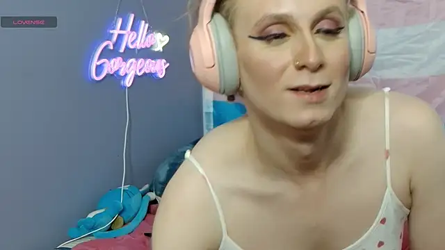 cinderellie online show from 20, 10, 2025