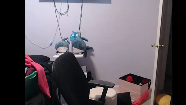 cinderellie online show from 27, 10, 2025