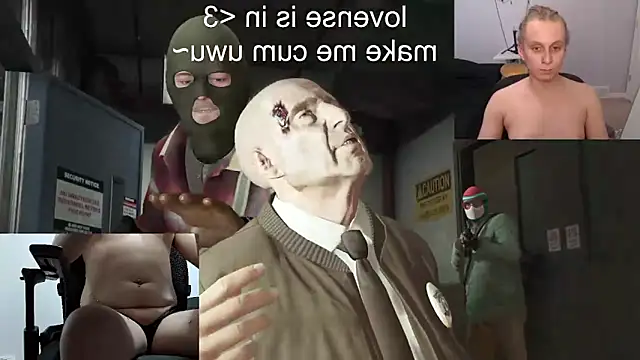 cinderellie online show from 24, 10, 2025