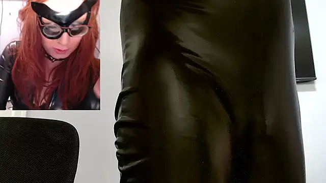 cinderellie online show from 11, 11, 2025