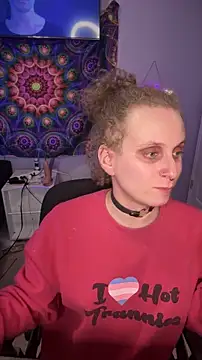 cinderellie online show from 26, 11, 2025