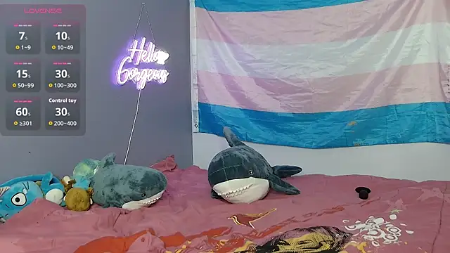 cinderellie online show from 21, 10, 2025