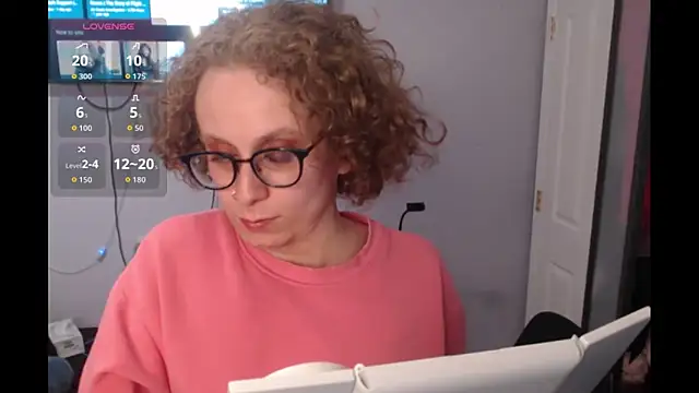 cinderellie online show from 30, 10, 2025