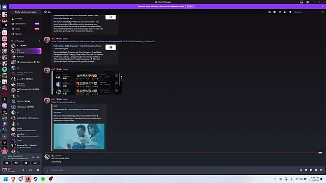 cinderellie online show from 6, 11, 2025