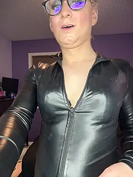 cinderellie online show from 14, 11, 2025