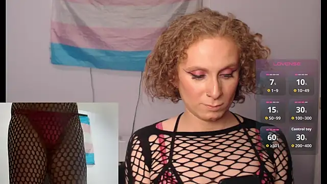 cinderellie online show from 19, 10, 2025