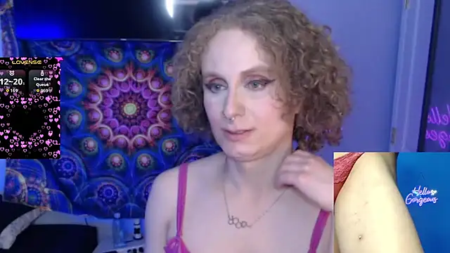 cinderellie online show from 1, 12, 2025