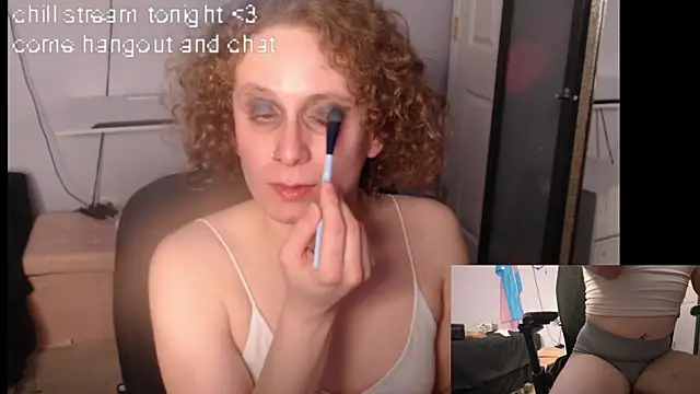 cinderellie online show from 16, 10, 2025