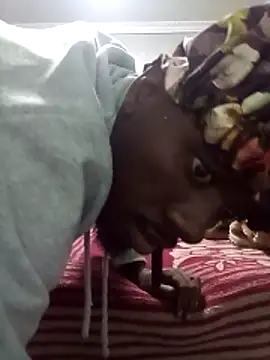 biGgslong01 online show from 30, 3, 2026