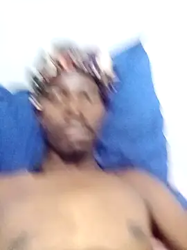 biGgslong01 online show from 28, 3, 2026