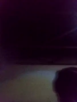 biGgslong01 online show from 30, 3, 2026