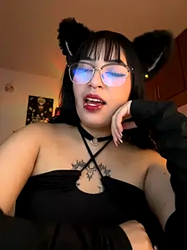 Hinatamoon  online show from 1, 11, 2025