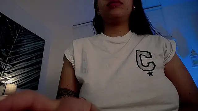 barbara muller online show from 12, 10, 2025