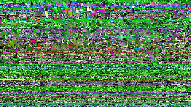 barbara muller online show from 23, 10, 2025