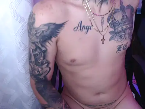 monster Dickdr online show from 19, 10, 2025