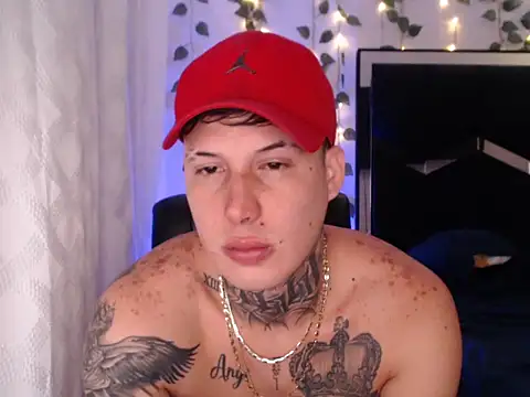 Snapshot of monster_Dickdr chatting on 11, 10, 2025 monster Dickdr online show from 11, 10, 2025