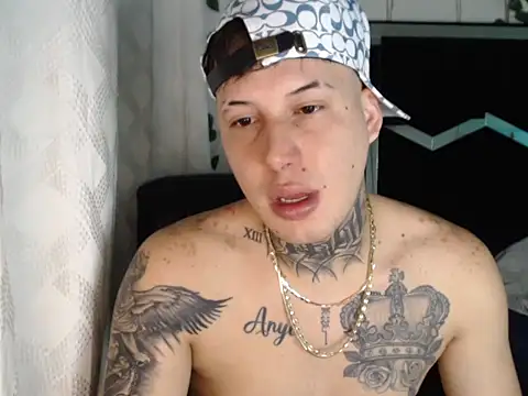 monster Dickdr online show from 3, 12, 2025