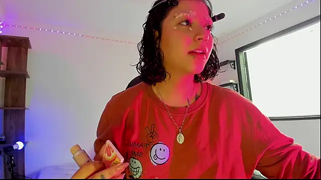 Kora Red69 online show from 6, 3, 2026