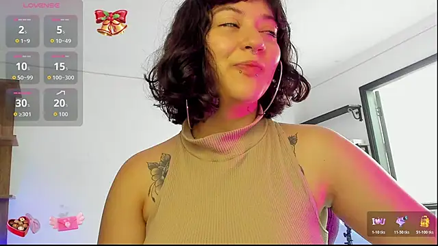 Kora Red69 online show from 3, 3, 2026