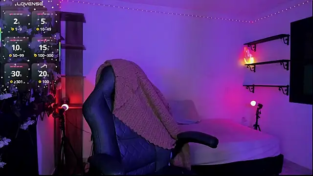 Kora Red69 online show from 20, 3, 2026