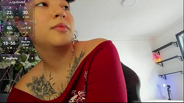 Kora Red69 online show from 31, 3, 2026