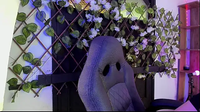 Kora Red69 online show from 8, 4, 2026