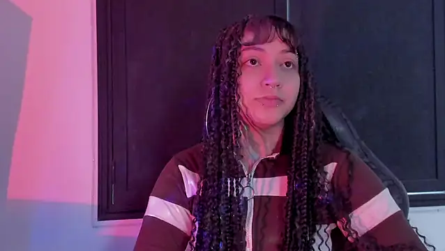 Kora Red69 online show from 4, 2, 2026