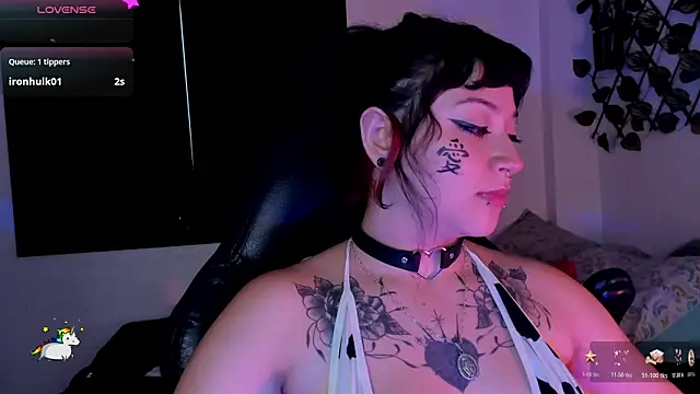 Kora Red69 online show from 12, 6, 2026