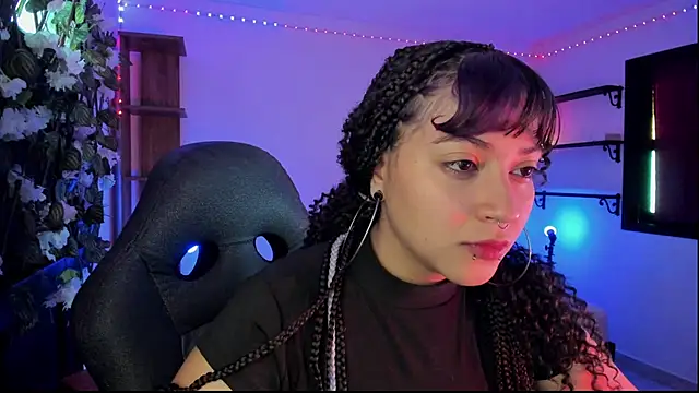 Kora Red69 online show from 7, 2, 2026