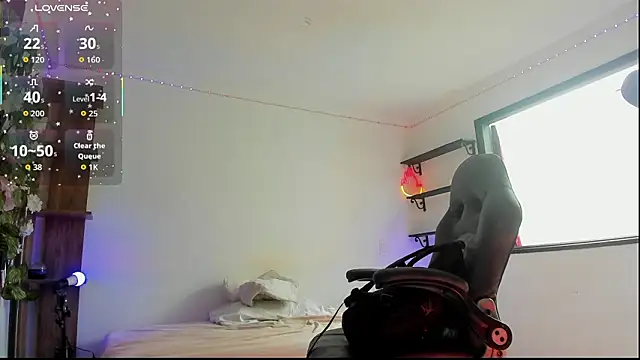 Kora Red69 online show from 25, 2, 2026