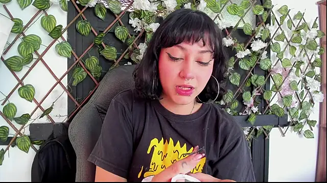 Kora Red69 online show from 1, 4, 2026