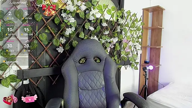 Kora Red69 online show from 20, 4, 2026