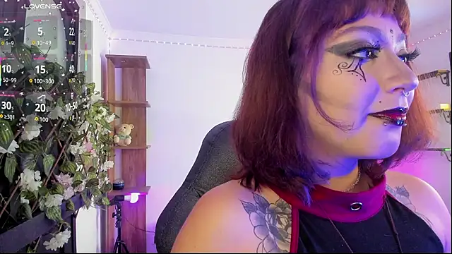 Kora Red69 online show from 17, 1, 2026