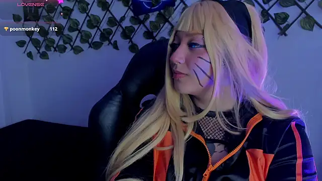 Kora Red69 online show from 5, 7, 2026