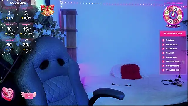 Kora Red69 online show from 9, 1, 2026