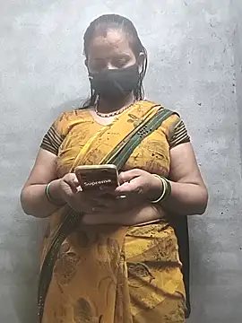 Snapshot of Bhabhi_jaan10 chatting on 26, 10, 2025 Bhabhi jaan10 online show from 26, 10, 2025